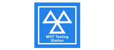 MOT & Servicing Garage MOT & Servicing Garage