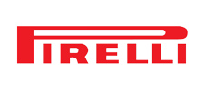 Pirelli Tyres for car servicing Pirelli Tyres
