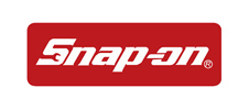 Snap-on tools Snap-on tools